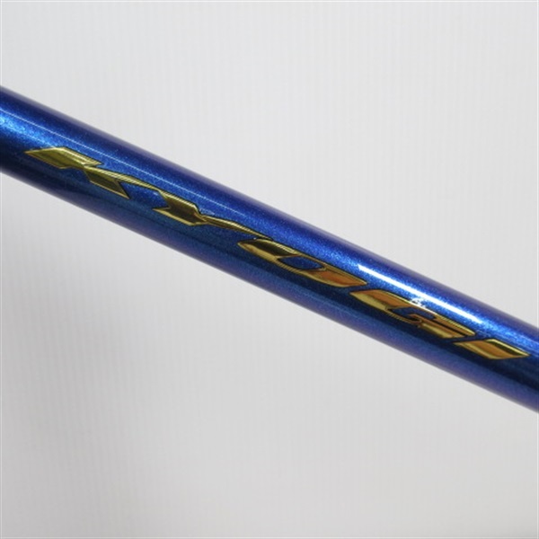 ２３銀影競技タイプＳＨ９０・Ｗ